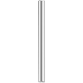 Fullerton - SB41 1/8" x 1/8" Cylindrical End Cut Series Carbide Burr